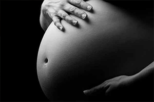 pregnancy check up With Doctor Dr Lebea Medical Practice in Alexandra, Wynberg, Johannesburg, SA